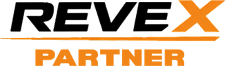 Revex Partner